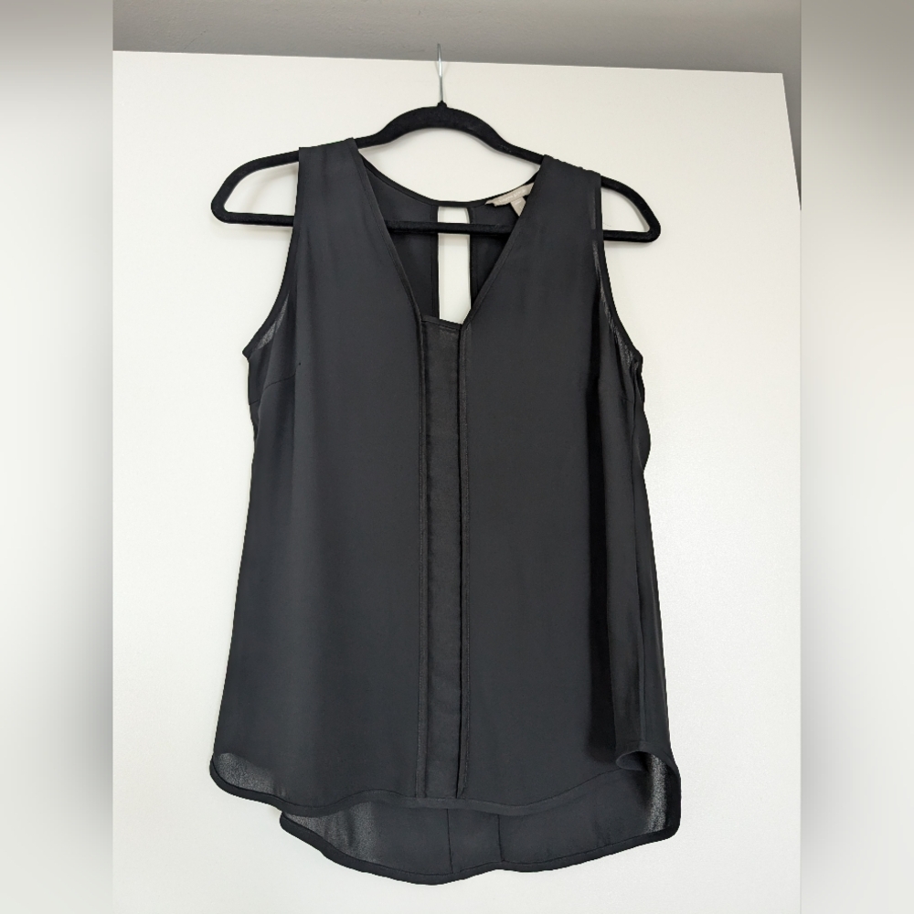 Banana Republic Top